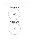 Centrifugal force harnessing system and power generation method diagram and image