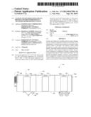 SYSTEMS AND METHODS FOR HANDLING DISCRETE SENSOR INFORMATION IN A     TRANSPORT REFRIGERATION SYSTEM diagram and image