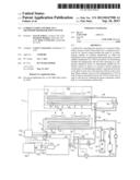 Current Limit Control On A Transport Refrigeration System diagram and image