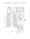 Current Limit Control On A Transport Refrigeration System diagram and image