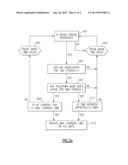 Current Limit Control On A Transport Refrigeration System diagram and image