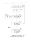 Current Limit Control On A Transport Refrigeration System diagram and image