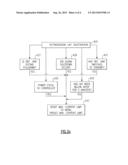 Current Limit Control On A Transport Refrigeration System diagram and image