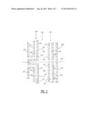 METHOD OF PREPARING A COOLED HYDROCARBON STREAM AND AN APPARATUS THEREFOR diagram and image