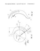 Resistant Mechanical Combination Lock and Improvements Thereto diagram and image