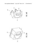 Resistant Mechanical Combination Lock and Improvements Thereto diagram and image