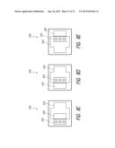 Resistant Mechanical Combination Lock and Improvements Thereto diagram and image