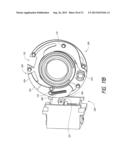 Resistant Mechanical Combination Lock and Improvements Thereto diagram and image