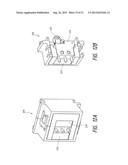 Resistant Mechanical Combination Lock and Improvements Thereto diagram and image