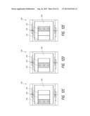 Resistant Mechanical Combination Lock and Improvements Thereto diagram and image