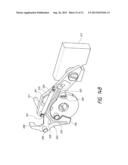 Resistant Mechanical Combination Lock and Improvements Thereto diagram and image