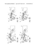 Resistant Mechanical Combination Lock and Improvements Thereto diagram and image