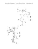 Resistant Mechanical Combination Lock and Improvements Thereto diagram and image