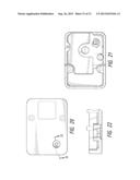 Resistant Mechanical Combination Lock and Improvements Thereto diagram and image