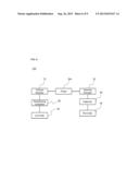 NOVEL DEVICE FOR NOTCHING AND SECONDARY BATTERY MANUFACTURED USING THE     SAME diagram and image