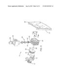 Electrical Apparatus Oil Sampler and Conditioner for Solid State Sensors diagram and image