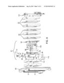 Electrical Apparatus Oil Sampler and Conditioner for Solid State Sensors diagram and image