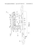 Electrical Apparatus Oil Sampler and Conditioner for Solid State Sensors diagram and image