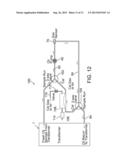 Electrical Apparatus Oil Sampler and Conditioner for Solid State Sensors diagram and image