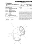 MEASURING DEVICE diagram and image