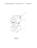 MEASURING DEVICE diagram and image