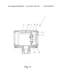 MEASURING DEVICE diagram and image