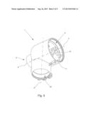 MEASURING DEVICE diagram and image