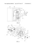 SENSOR FOR TAUT WIRE FENCES diagram and image