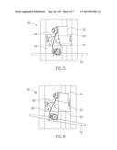 SENSOR FOR TAUT WIRE FENCES diagram and image