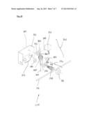 SENSOR FOR TAUT WIRE FENCES diagram and image