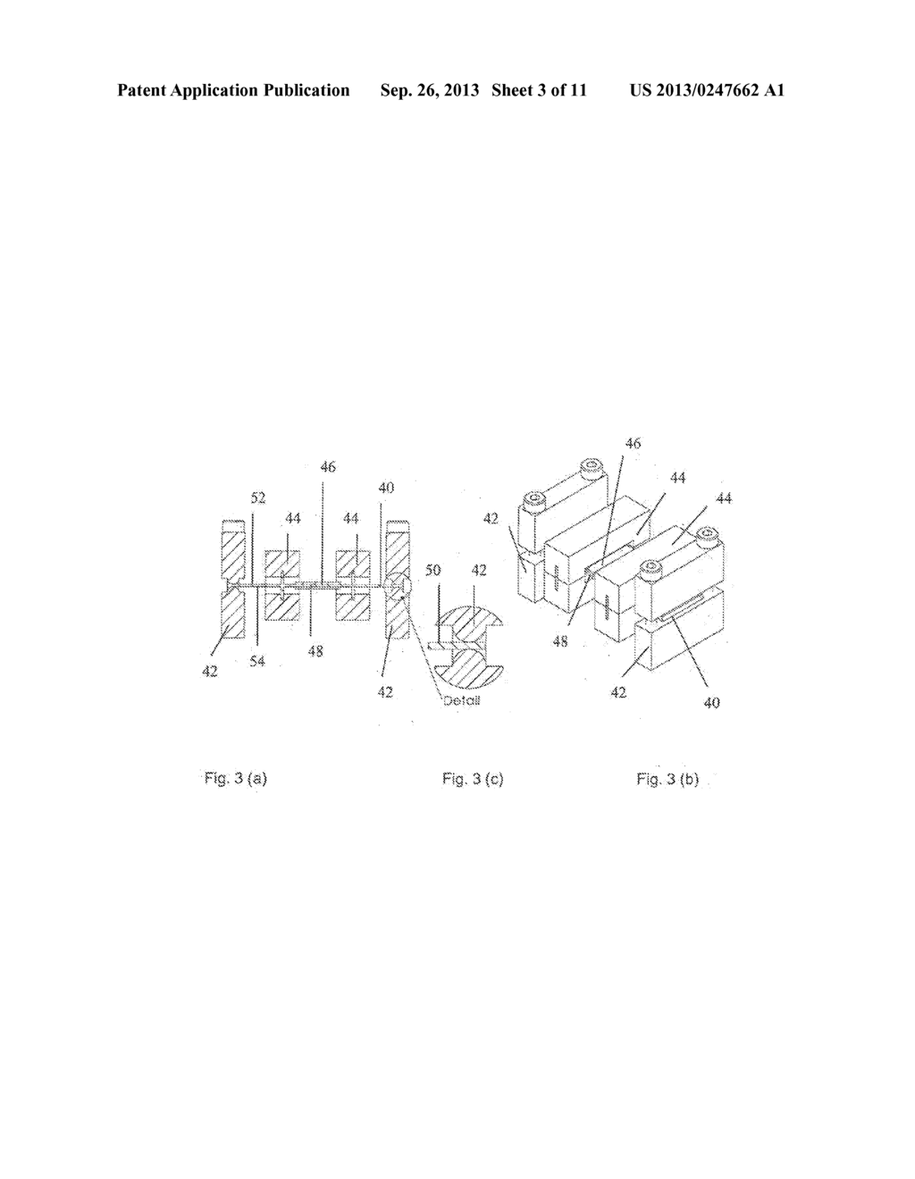 HIGH-PERFORMANCE BENDING ACCELEROMETER - diagram, schematic, and image 04