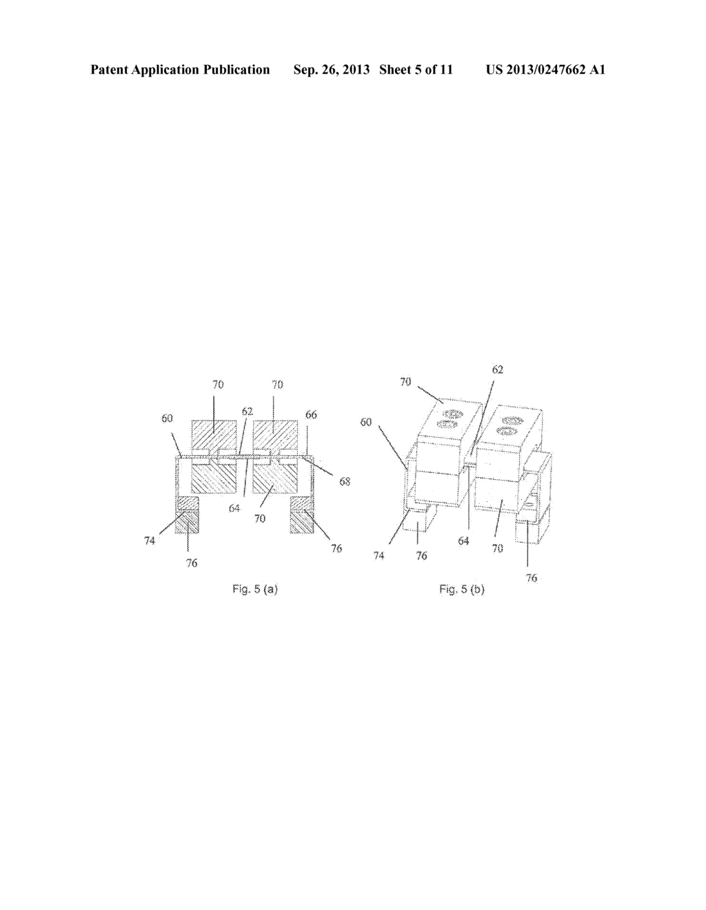 HIGH-PERFORMANCE BENDING ACCELEROMETER - diagram, schematic, and image 06