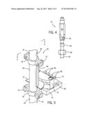 TORSION MEASUREMENT DEVICE diagram and image