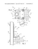 TORSION MEASUREMENT DEVICE diagram and image