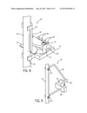 TORSION MEASUREMENT DEVICE diagram and image