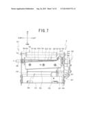 ROTARY CUTTER DEVICE diagram and image