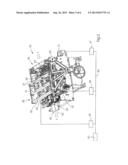 CUTTING DEVICE diagram and image