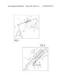 CONTINUOUS PITCH WIND MUSICAL INSTRUMENT diagram and image