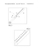 CONTINUOUS PITCH WIND MUSICAL INSTRUMENT diagram and image