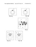 CONTINUOUS PITCH WIND MUSICAL INSTRUMENT diagram and image