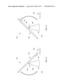 Tie Plate Separator and Method Thereof diagram and image