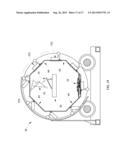 Tie Plate Separator and Method Thereof diagram and image