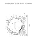 Tie Plate Separator and Method Thereof diagram and image