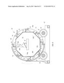 Tie Plate Separator and Method Thereof diagram and image