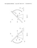 Tie Plate Separator and Method Thereof diagram and image