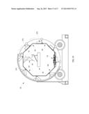 Tie Plate Separator and Method Thereof diagram and image