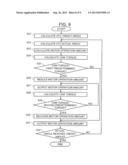 CONTROL UNIT FOR VARIABLE VALVE TIMING MECHANISM AND CONTROL METHOD FOR     VARIABLE VALVE TIMING MECHANISM diagram and image