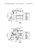 ENGINE START CONTROL SYSTEM diagram and image