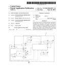 STOP CONTROL SYSTEM FOR ENGINE diagram and image