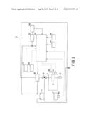 STOP CONTROL SYSTEM FOR ENGINE diagram and image